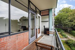 Paulus Buijsstraat 27, 2613 HL Delft - Paulus Buijsstraat 27_37.jpg